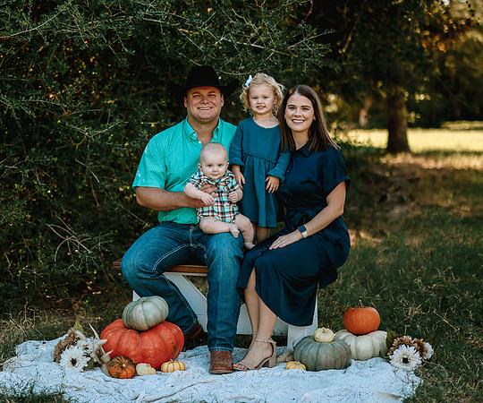 Family-22