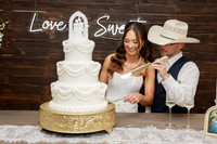 Cake&Toasts-8