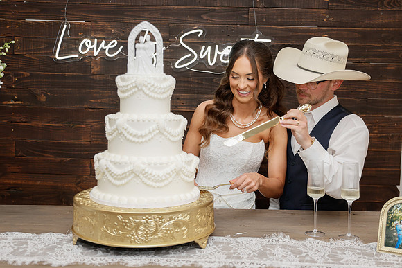 Cake&Toasts-8