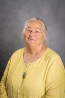HollekJulia