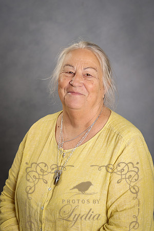 HollekJulia