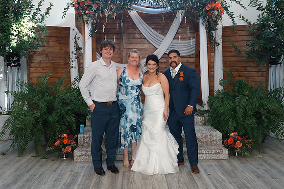 Reception-97