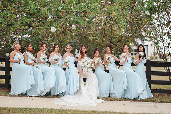 Wedding Party-43