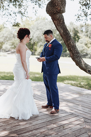 FirstLook-31