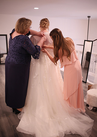 Pre Ceremony (34)