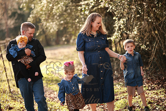 Family-7