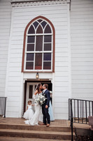 Newlyweds-13
