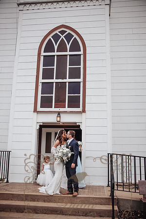 Newlyweds-13