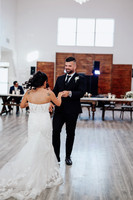 First Dances-4