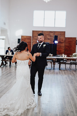 First Dances-4
