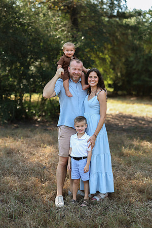 Family-77