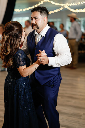 Dancing-116