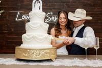 Cake&Toasts-5