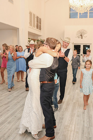 First Dances-72