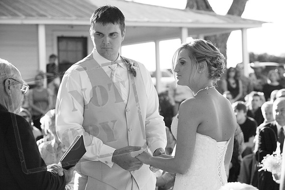 IMG_0503bw