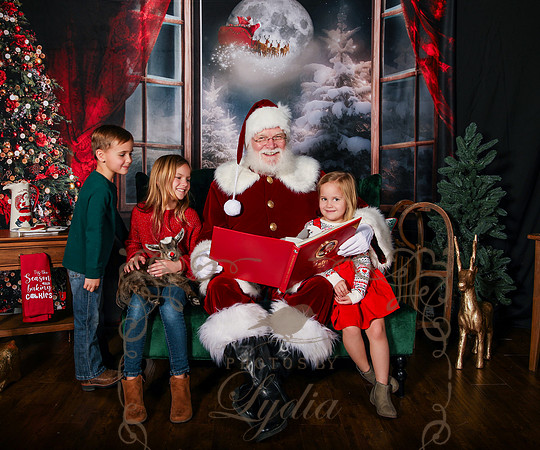 Santa-244