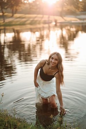 Kassidy-243