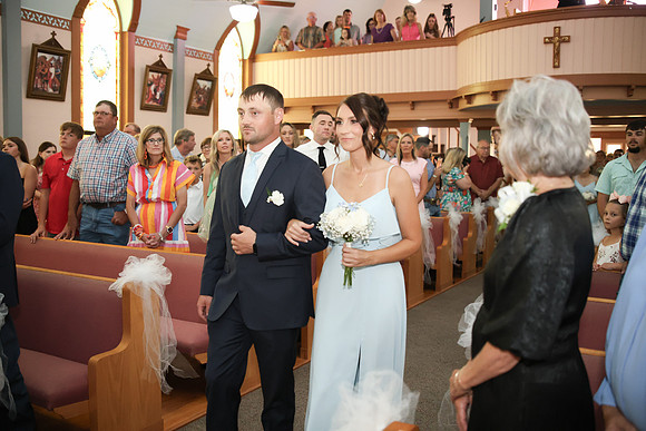 Vows-27