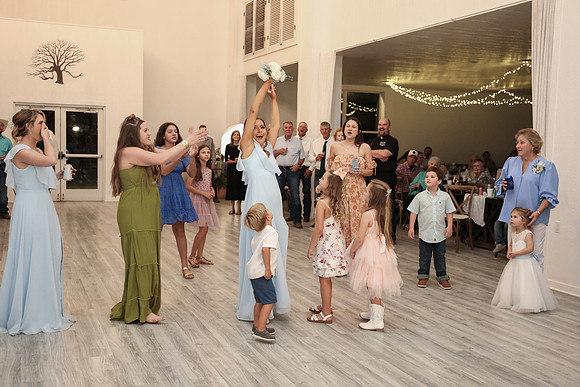 Reception-81