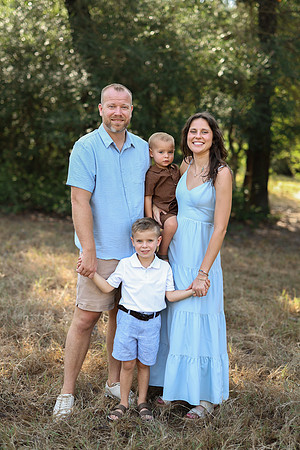 Family-103