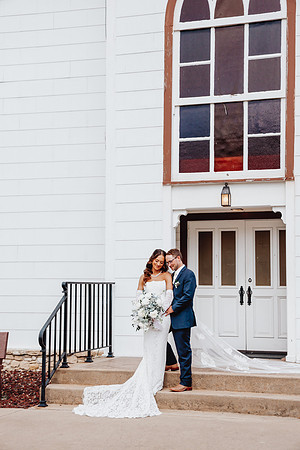 Newlyweds-113