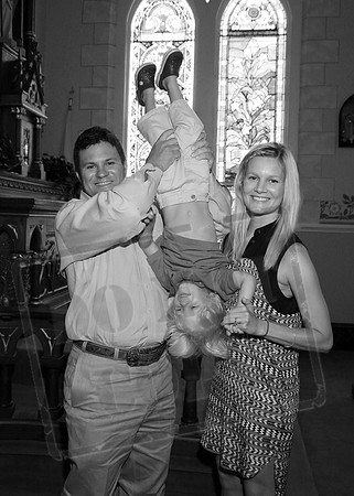 IMG_0538bw