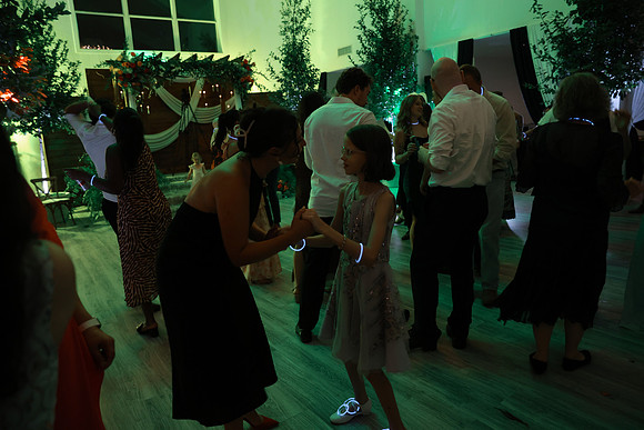 Reception-222