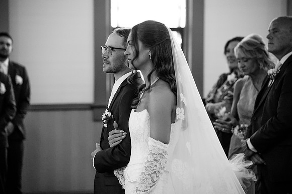 Vows-54