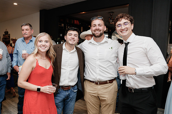 Reception-217