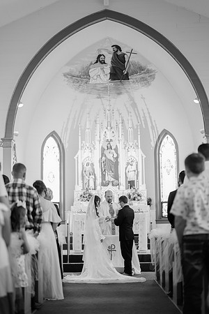 Vows-107
