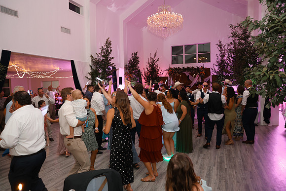 Reception-210