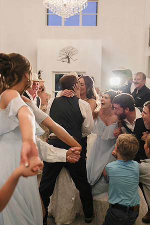 First Dances-65