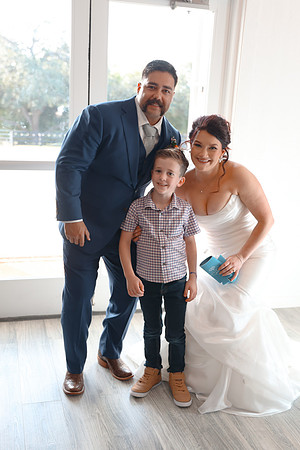 Reception-65