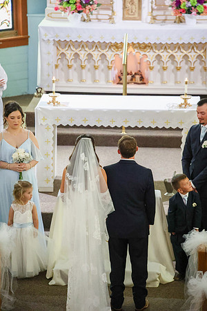 Vows-79