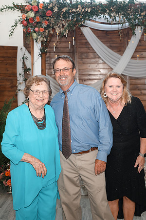 Reception-31