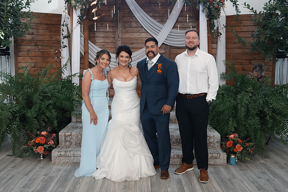 Reception-74
