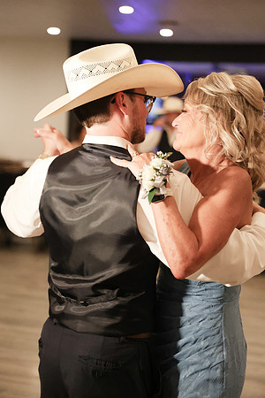 First Dances-128