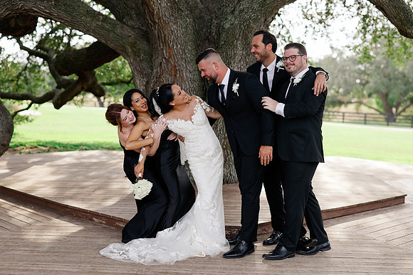 Just Married-80