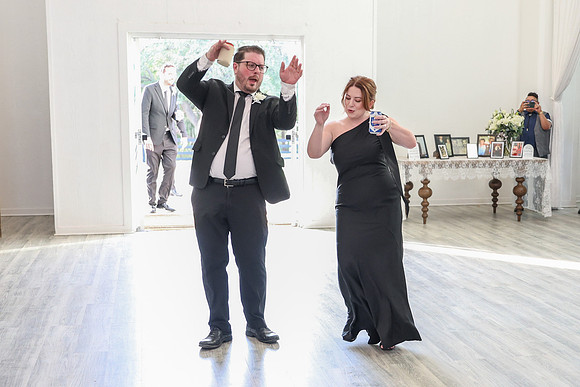 Reception-37