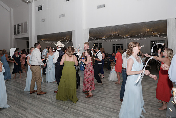 Reception-156