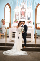 Newlyweds-18