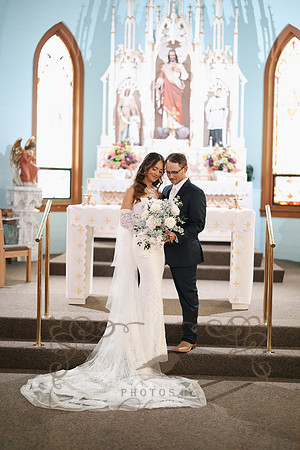 Newlyweds-18