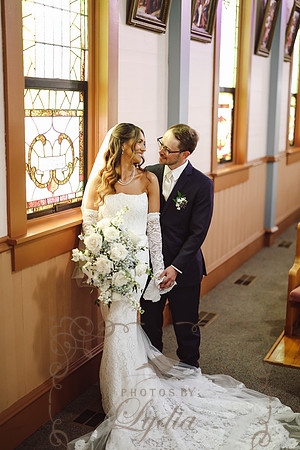 Newlyweds-32