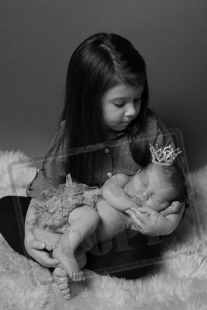 IMG_6032bw