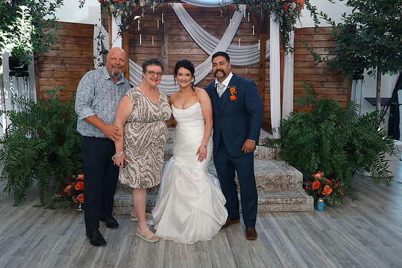Reception-91