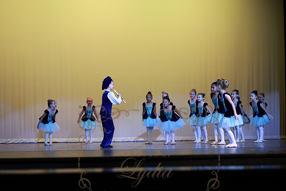 Pied Piper (37)