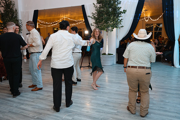 Reception-205
