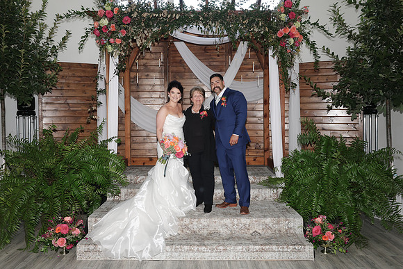 Just Married-50