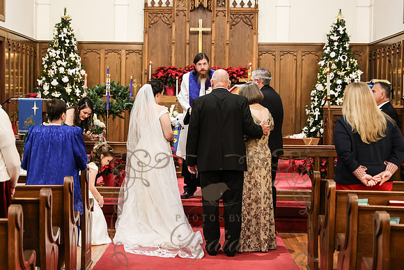 Ceremony-38