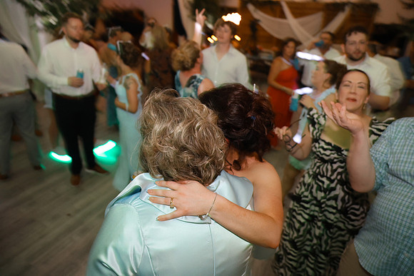 Reception-228